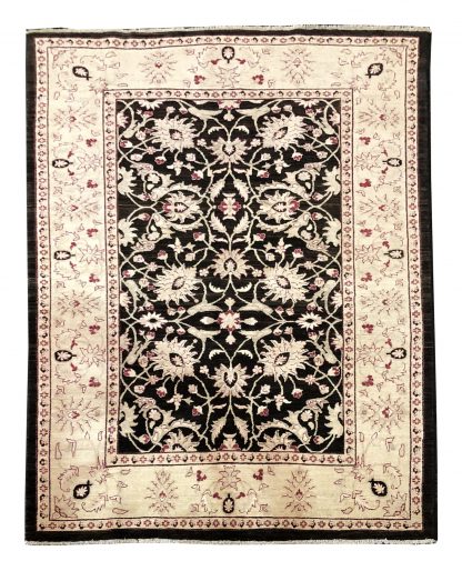 Safran Rugs – 2.79×1.91