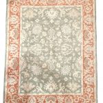 Safran Rugs 3.10×2.43