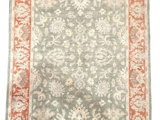 Safran Rugs 3.10×2.43