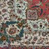 Tabriz Superfine - 2.08x1.56 - Image 3