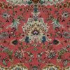 Tabriz Superfine - 2.08x1.56 - Image 4