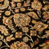 Indian Jaipur William Morris - 1.92x1.22 - Image 2