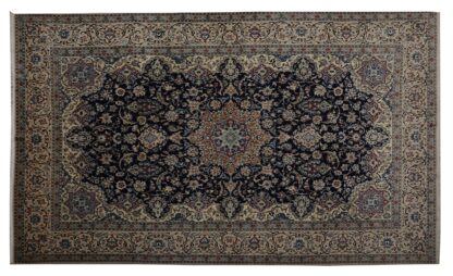 Persian Naein - 3.35x2.05