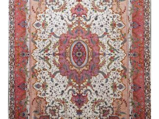 Tabriz Superfine