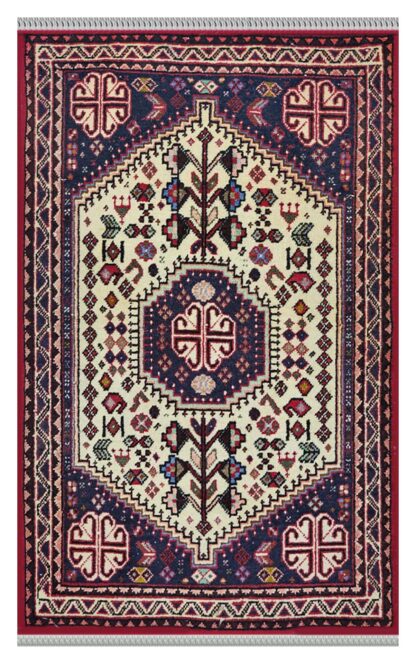 Persian Shiraz - 1.04 x 0.63