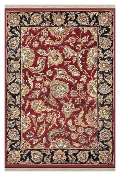 William Morris Indo - 1.92 x 1.28