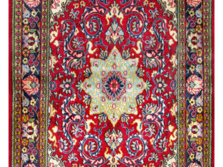 Persian Shahreza - 1.50 x 1.00 AT-TY-101