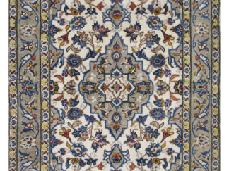 Persian Ardakan - 1.50 x 1.00 AT-TY-102