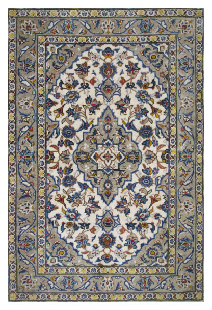 Persian Ardakan - 1.50 x 1.00 AT-TY-102