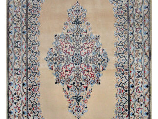 Persian Nain - 1.80 x 1.20 AT-TY-103