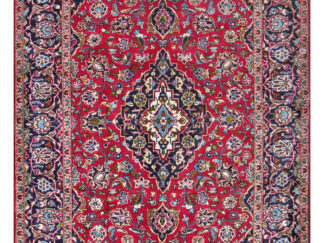 Persian Ardakan - 2.50 x 1.50 AT-TY-104