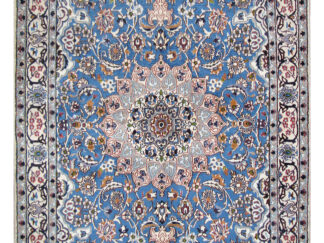 Persian Nain - 2.00 x 1.20 AT-TY-105
