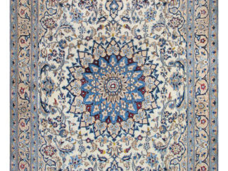 Persian Nain - 1.95 x 1.15 AT-TY-112
