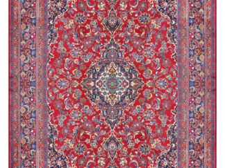 Persian Mashhad Sabzevar - 3.40 x 2.50 AT-TY-119