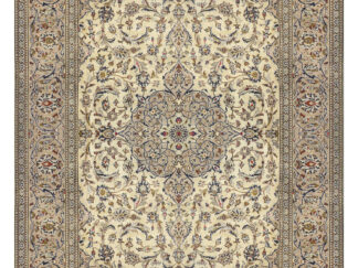 Persian Ardakan - 3.10 x 1.95 AT-TY-120