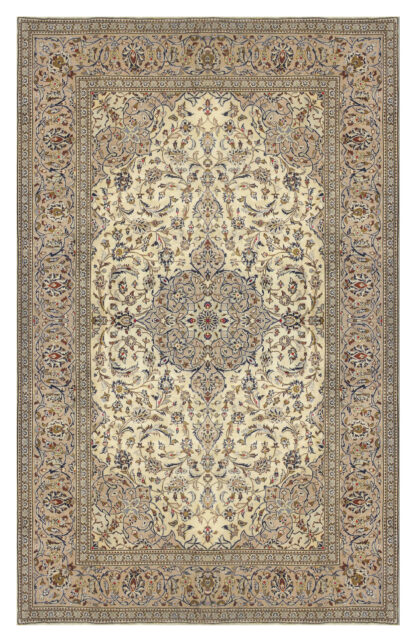Persian Ardakan - 3.10 x 1.95 AT-TY-120