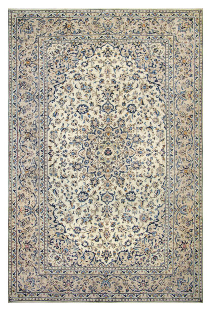 Persian Ardakan - 2.95 x 1.95 AT-TY-126