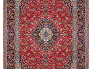 Persian Ardakan - 4.15 x 3.00 AT-TY-135
