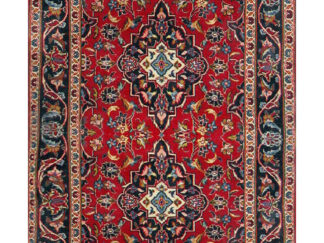 Persian Ardakan - 3.80 x 1.00 AT-TY-139