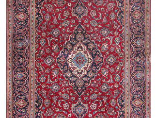 Persian Ardakan - 3.20 x 2.00 AT-TY-17