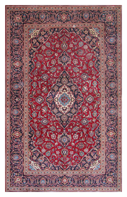 Persian Ardakan - 3.20 x 2.00 AT-TY-17