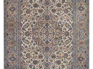 Persian Ardakan - 2.97 x 1.95 AT-TY-18
