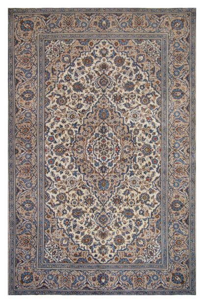 Persian Ardakan - 2.97 x 1.95 AT-TY-18
