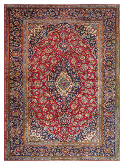 Persian Ardakan - 3.06 x 1.95 AT-TY-2