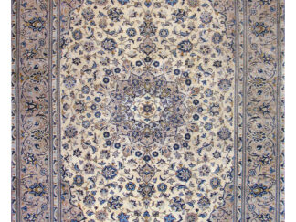Persian Ardakan - 2.87 x 1.90 AT-TY-25