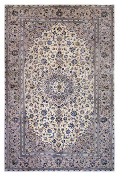 Persian Ardakan - 2.87 x 1.90 AT-TY-25