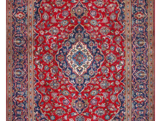 Persian Ardakan - 3.00 x 2.00 AT-TY-26