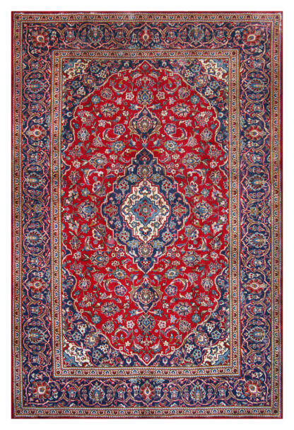 Persian Ardakan - 3.00 x 2.00 AT-TY-26