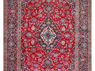 Persian Ardakan - 2.90 x 2.00 AT-TY-27