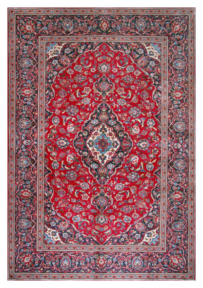 Persian Ardakan - 2.90 x 2.00 AT-TY-27