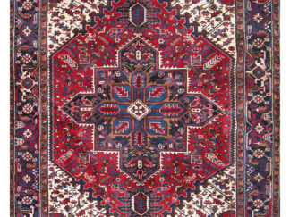 Persian Gervan - 2.80 x 2.10 AT-TY-29