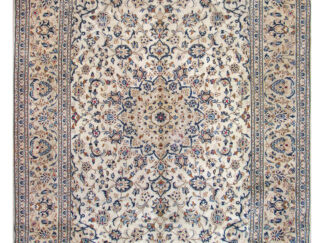 Persian Ardakan - 3.05 x 1.95 AT-TY-30