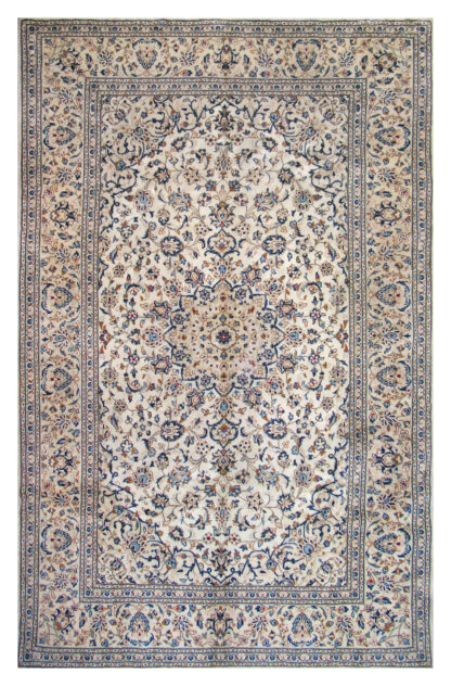Persian Ardakan - 3.05 x 1.95 AT-TY-30
