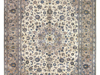 Persian Ardakan - 3.00 x 2.00 AT-TY-31