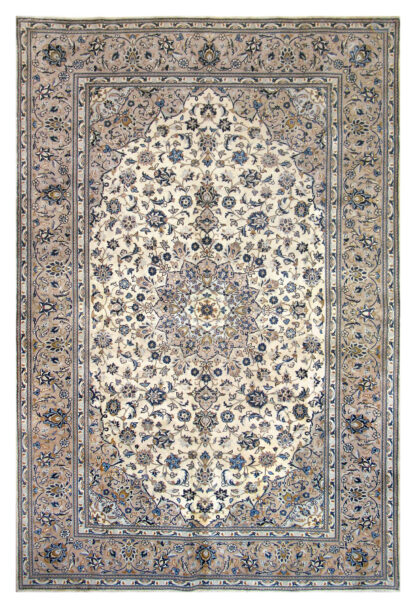 Persian Ardakan - 3.00 x 2.00 AT-TY-31