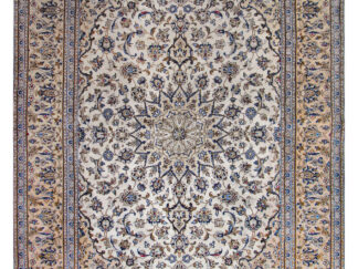 Persian Ardakan - 2.90 x 2.00 AT-TY-32