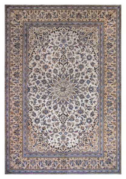 Persian Ardakan - 2.90 x 2.00 AT-TY-32
