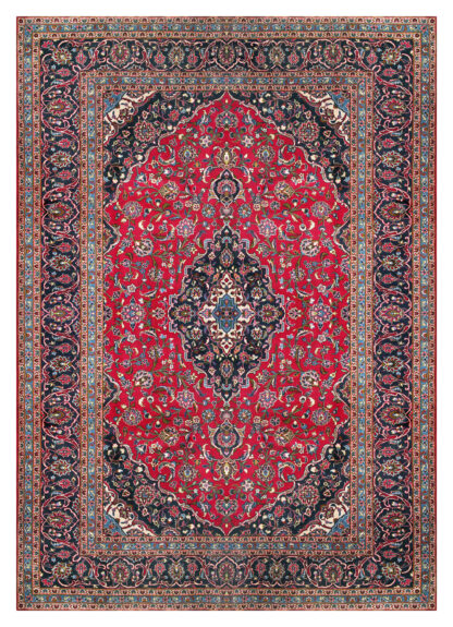 Persian Ardakan - 4.10 x 2.90 AT-TY-37