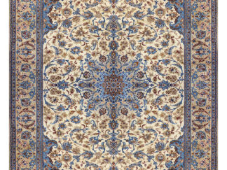 Persian Najafabad - 4.80 x 3.05 AT-TY-40