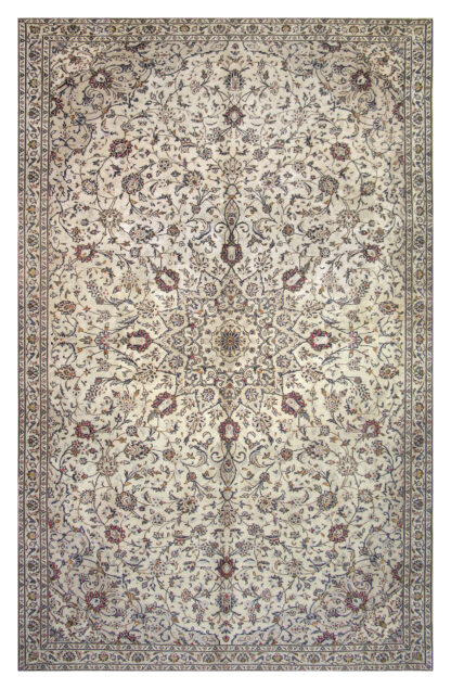 Persian Ardakan - 3.30 x 2.10 AT-TY-42