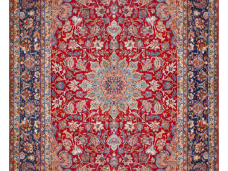 Persian Najafabad - 5.00 x 3.10 AT-TY-45