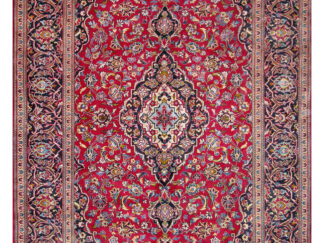 Persian Ardakan - 3.05 x 2.00 AT-TY-50