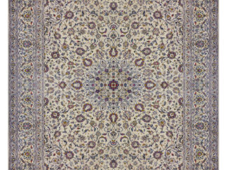 Persian Kashan - 4.00 x 2.90 AT-TY-56