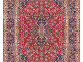 Persian Ardakan - 3.85 x 2.85 AT-TY-57