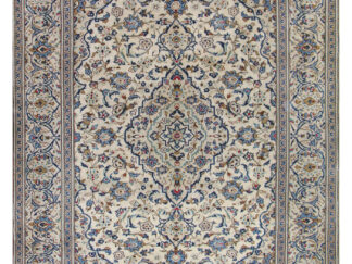 Persian Ardakan - 3.00 x 2.00 AT-TY-61