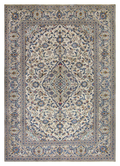 Persian Ardakan - 3.00 x 2.00 AT-TY-61